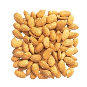 Kitchen Smith Almond Single Touch 1kg