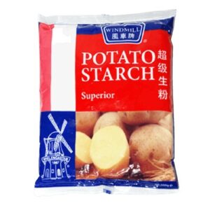 Windmill Potato Starch 500g