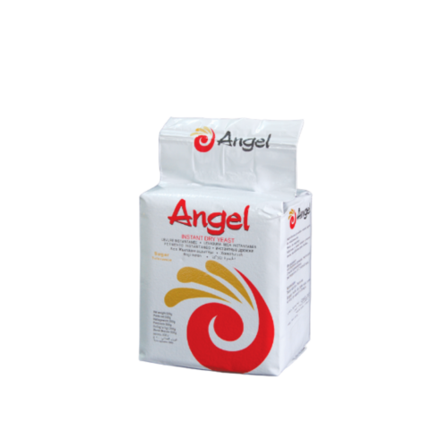 Angel Instant Dry Yeast 500g